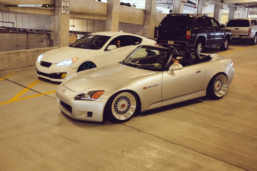 Name:  DSCF8394.jpg
Views: 47
Size:  85.6 KB