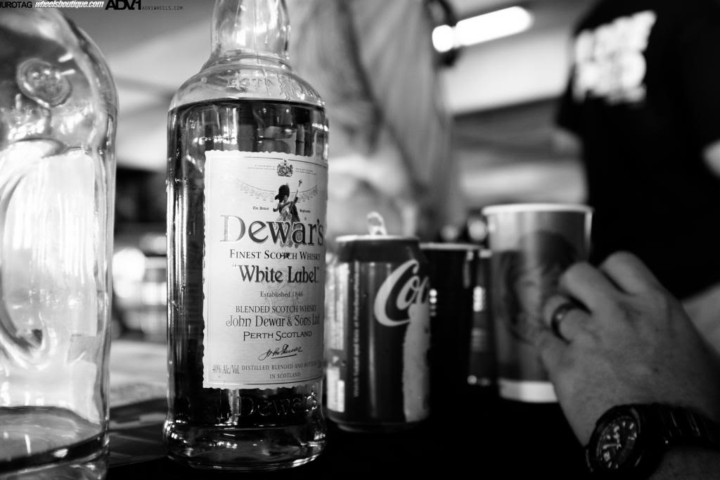 Name:  DSCF8392.jpg
Views: 52
Size:  65.2 KB