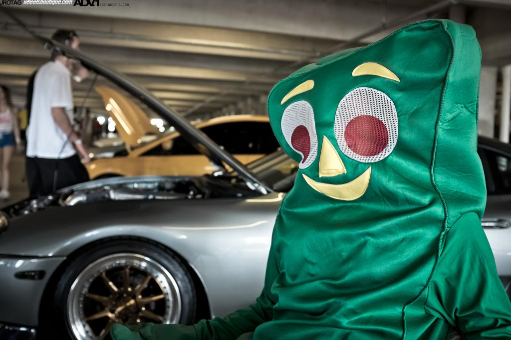 Name:  DSCF8391.jpg
Views: 69
Size:  83.8 KB