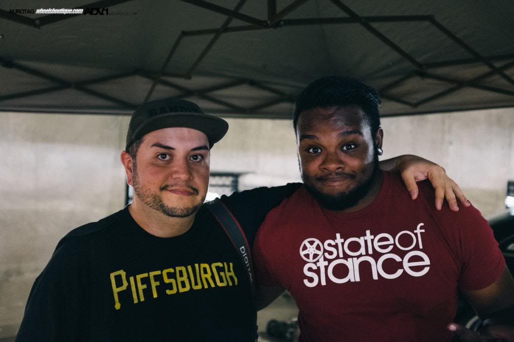 Name:  DSCF8390.jpg
Views: 51
Size:  61.3 KB