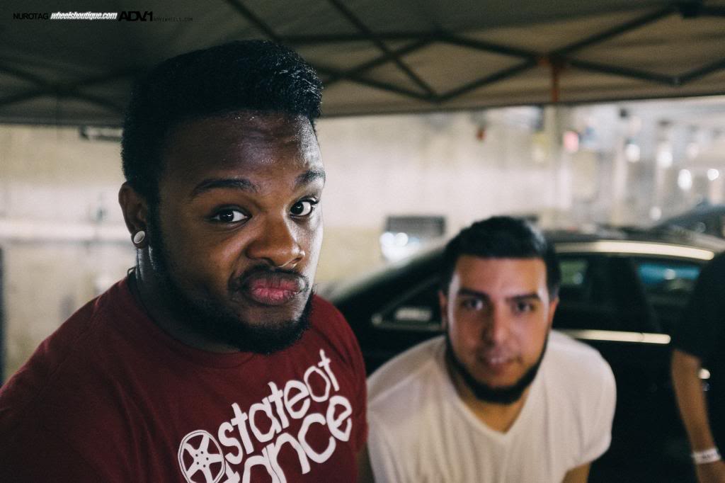 Name:  DSCF8389.jpg
Views: 52
Size:  62.5 KB