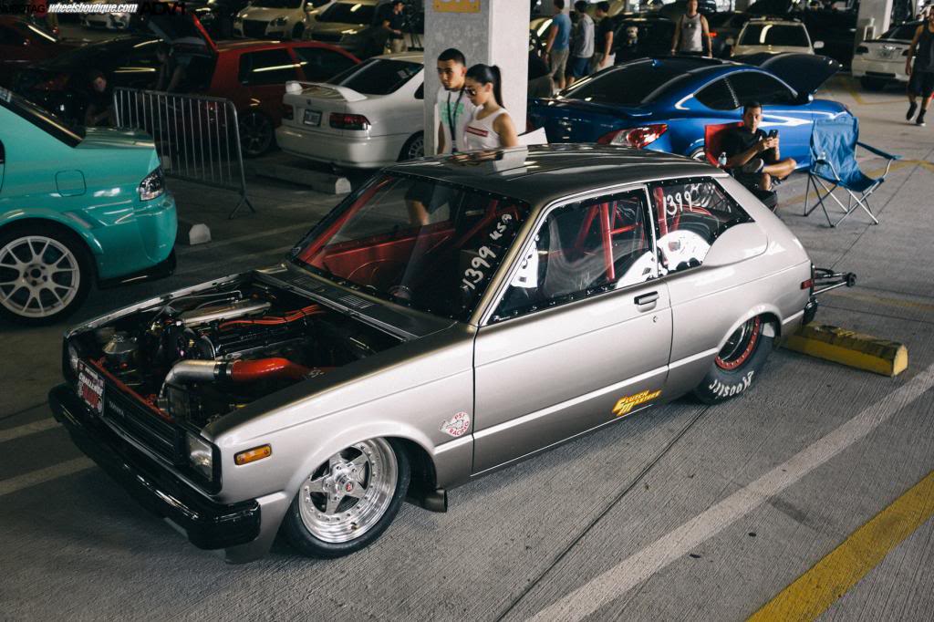 Name:  DSCF8384.jpg
Views: 59
Size:  123.9 KB