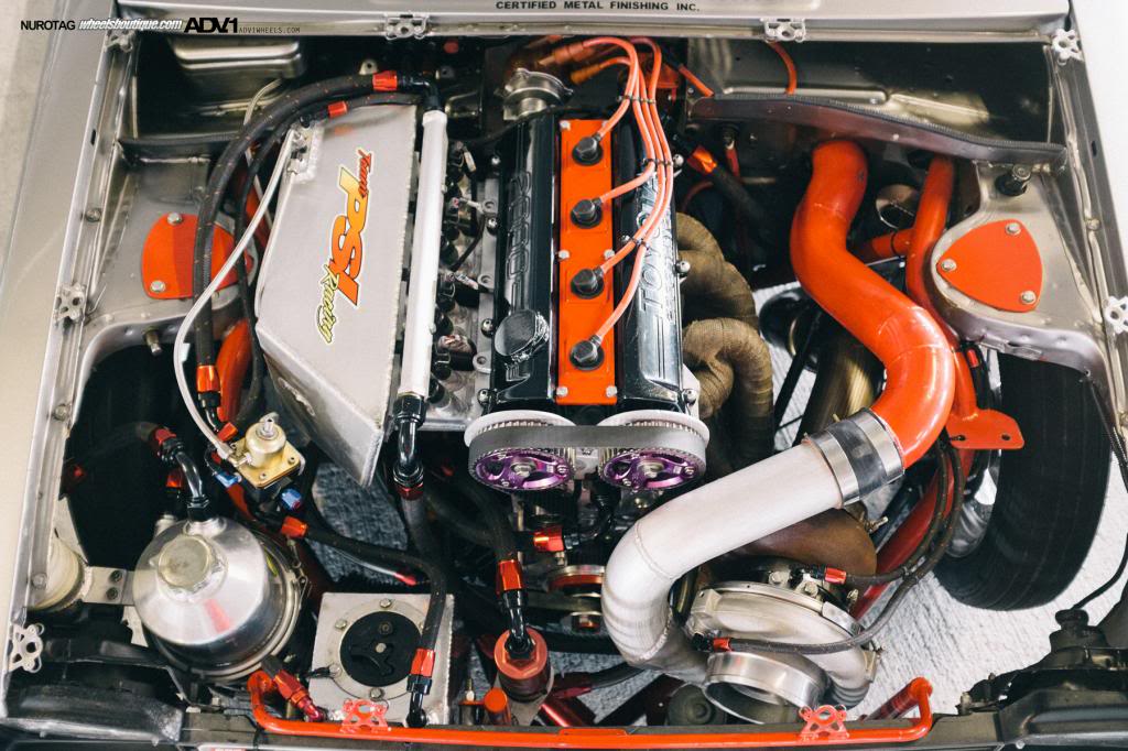 Name:  DSCF8383.jpg
Views: 47
Size:  127.2 KB