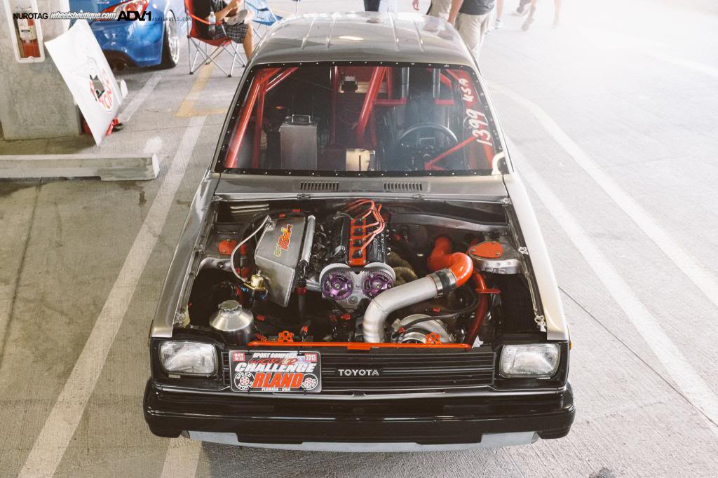 Name:  DSCF8381.jpg
Views: 65
Size:  104.6 KB