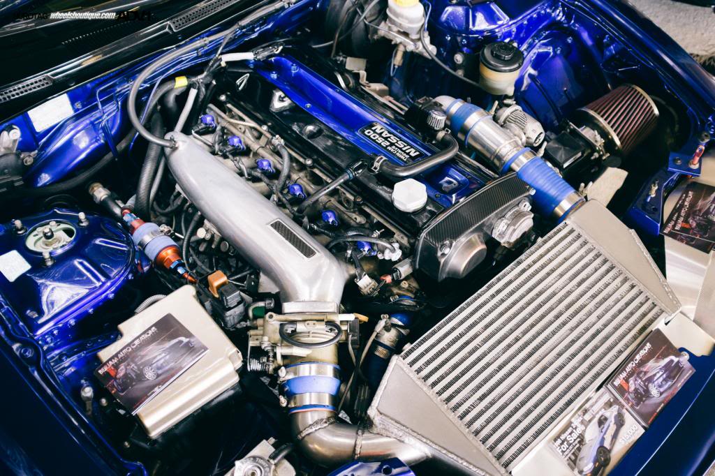 Name:  DSCF8374.jpg
Views: 56
Size:  159.8 KB