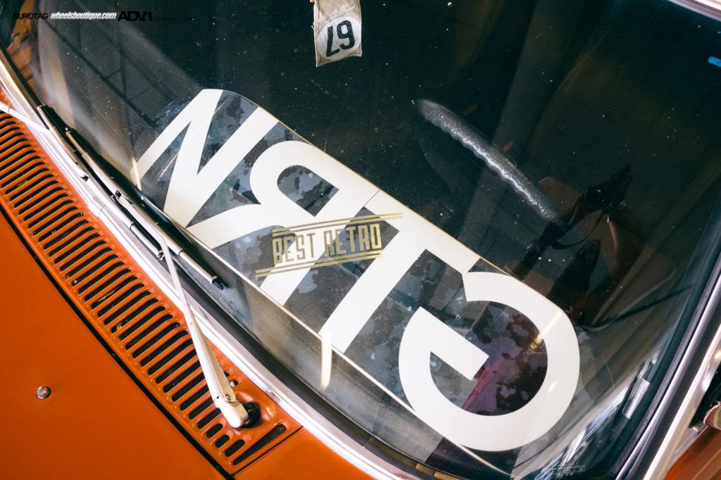 Name:  DSCF8372.jpg
Views: 53
Size:  100.1 KB