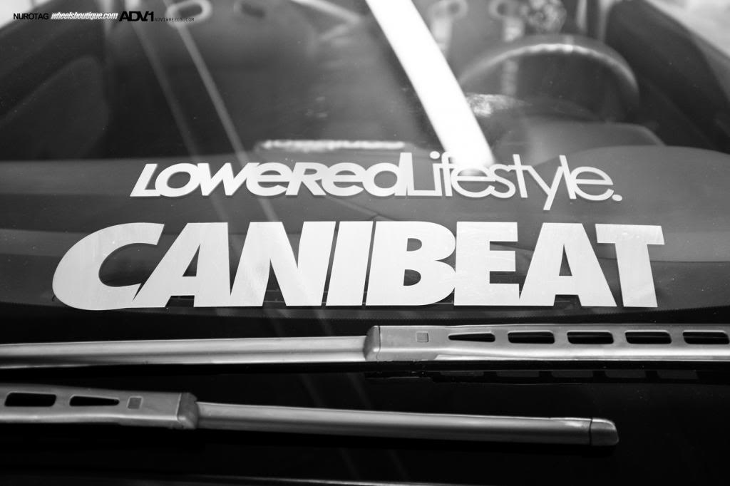 Name:  DSCF8366.jpg
Views: 52
Size:  53.1 KB