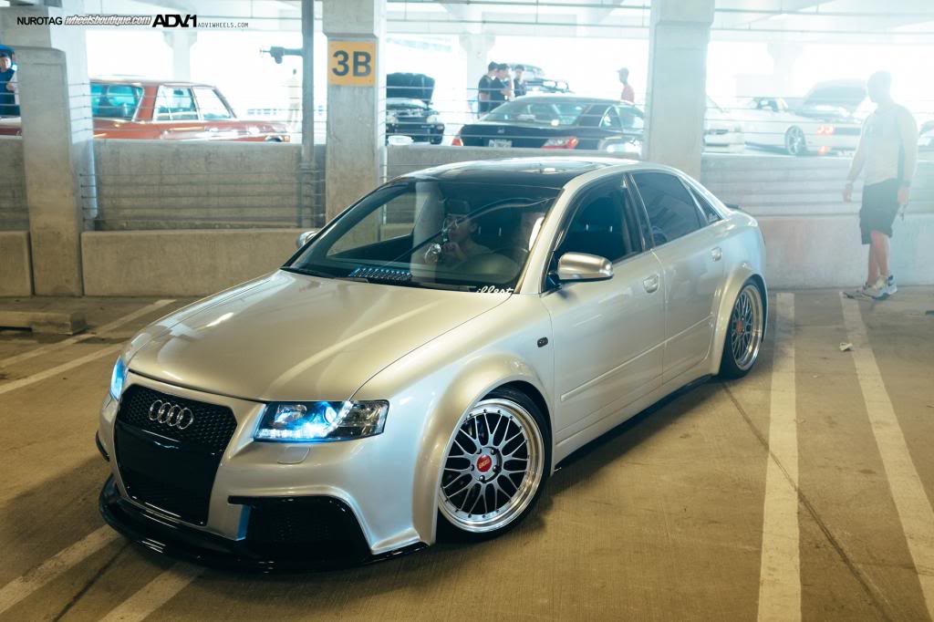 Name:  DSCF8364.jpg
Views: 48
Size:  86.2 KB