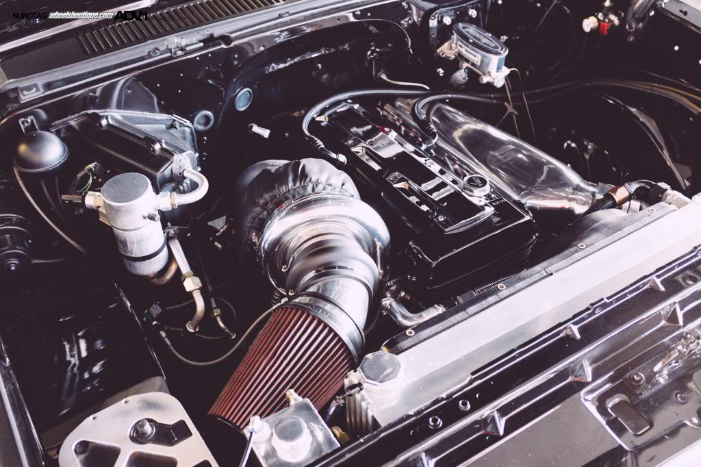 Name:  DSCF8360.jpg
Views: 48
Size:  115.7 KB