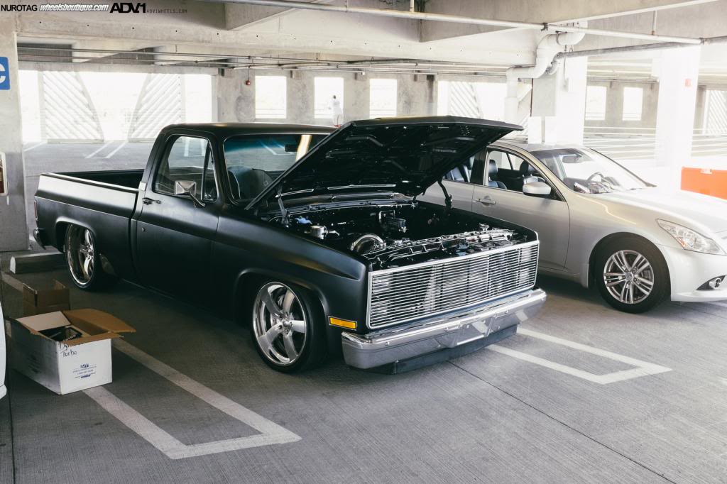 Name:  DSCF8359.jpg
Views: 52
Size:  101.4 KB