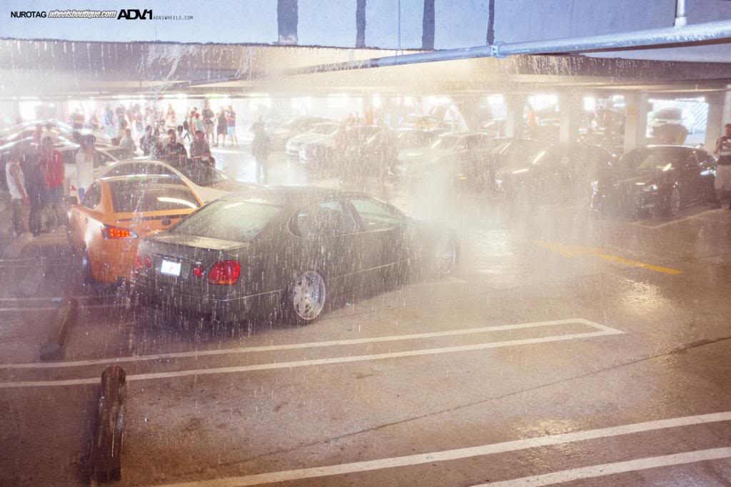 Name:  DSCF8445.jpg
Views: 50
Size:  87.7 KB