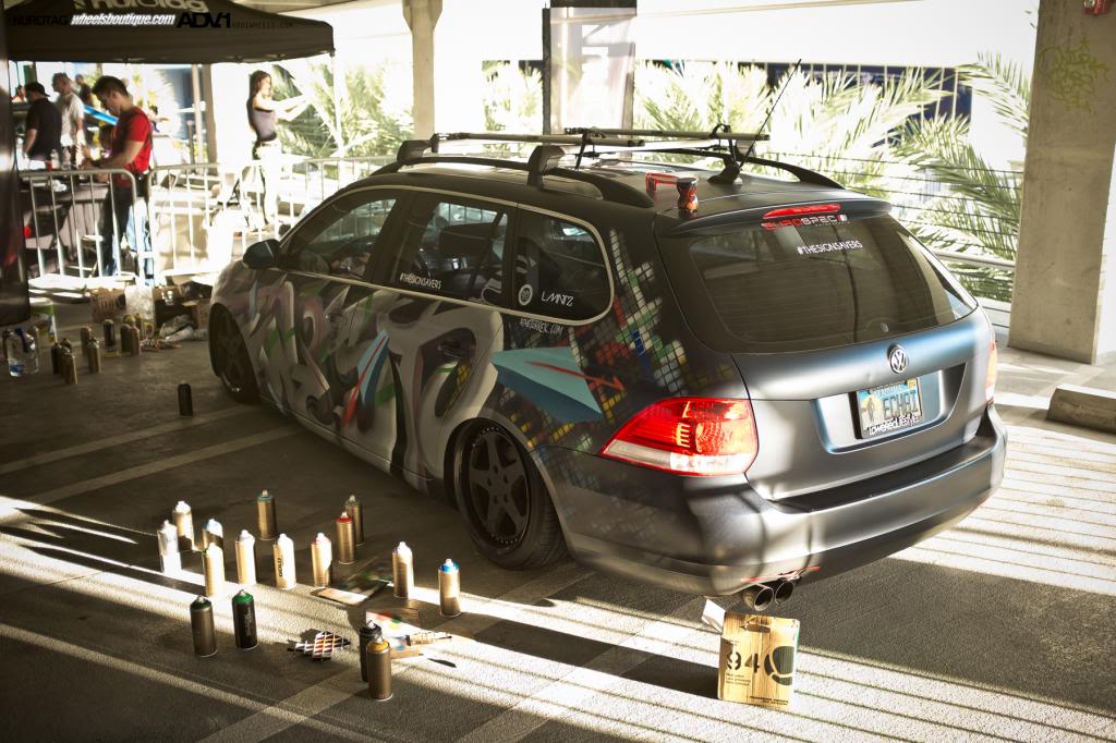 Name:  DSCF8444.jpg
Views: 55
Size:  125.9 KB