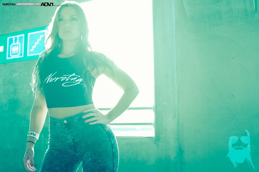 Name:  Nicole2.jpg
Views: 50
Size:  48.9 KB