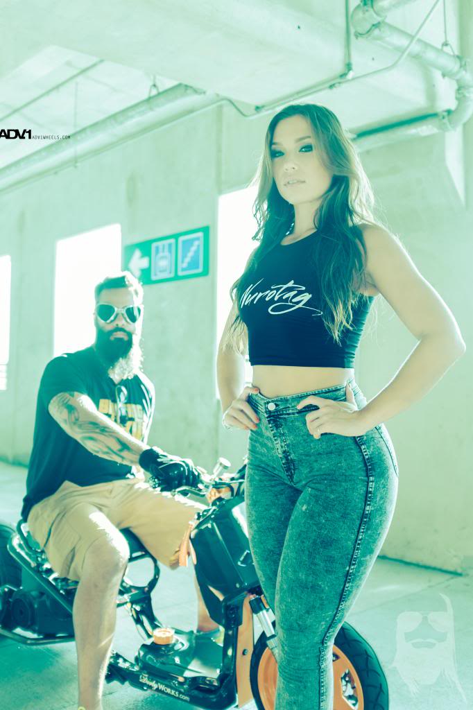 Name:  Nicole4.jpg
Views: 59
Size:  83.1 KB