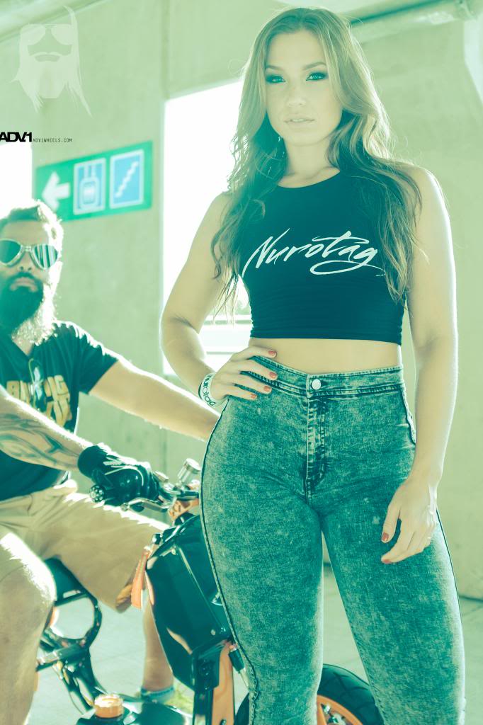 Name:  Nicole1.jpg
Views: 52
Size:  93.8 KB