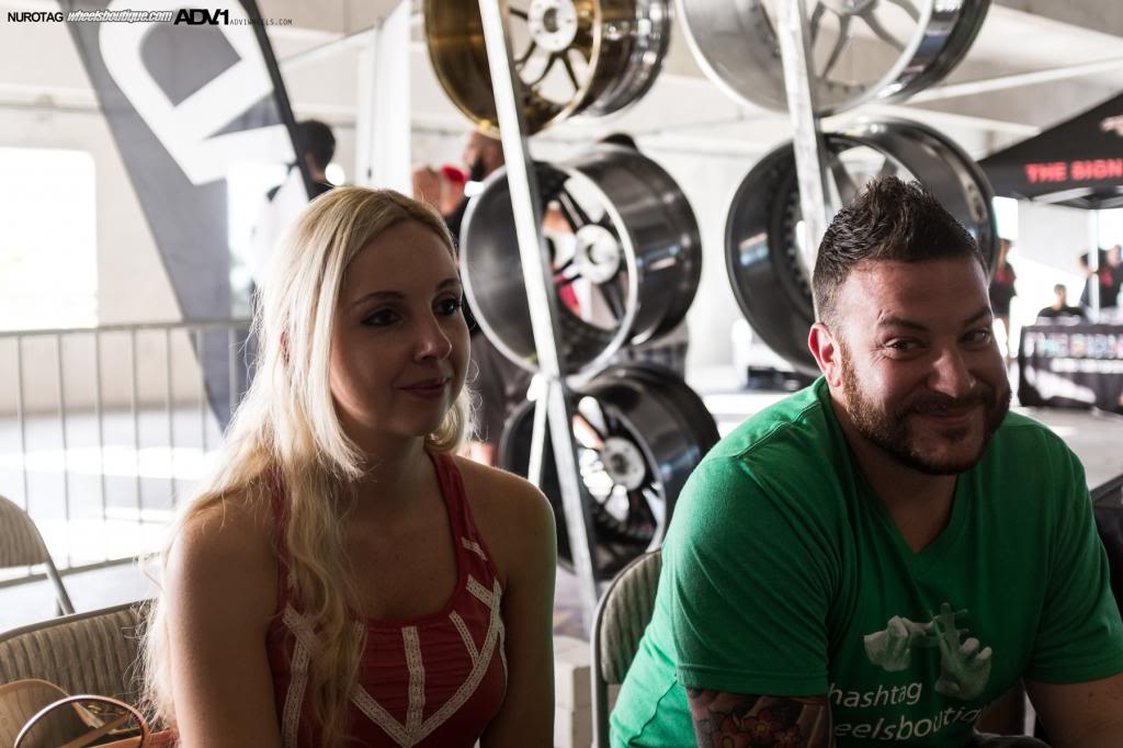 Name:  DSCF8433.jpg
Views: 55
Size:  82.9 KB