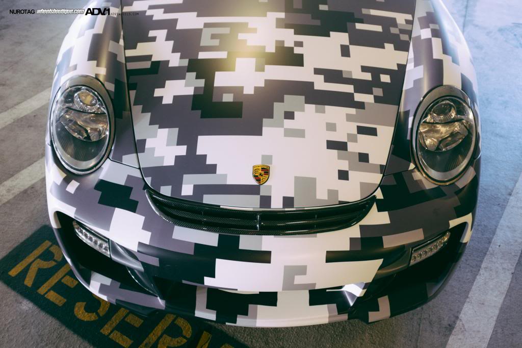 Name:  DSCF8432.jpg
Views: 56
Size:  85.2 KB