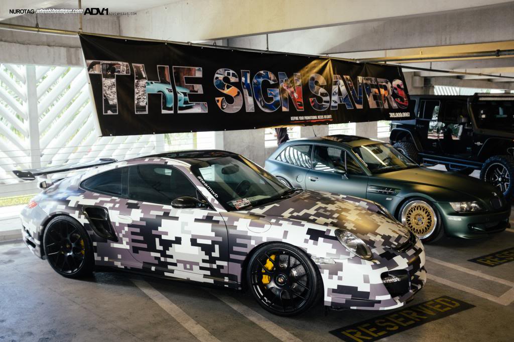 Name:  DSCF8431.jpg
Views: 65
Size:  114.2 KB