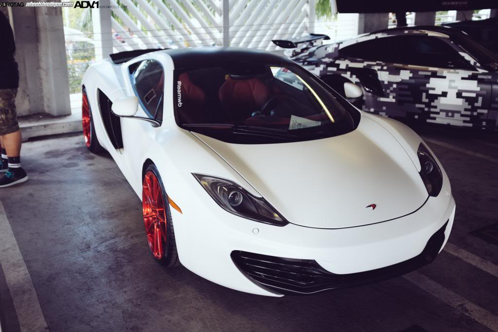 Name:  DSCF8428.jpg
Views: 54
Size:  78.4 KB