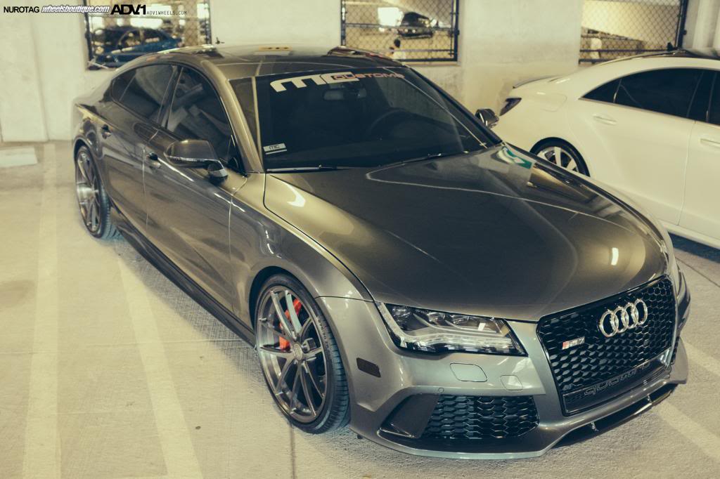 Name:  DSCF8420.jpg
Views: 52
Size:  91.6 KB