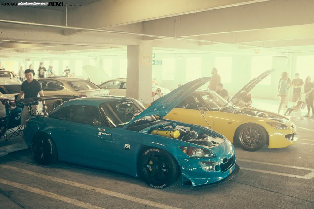 Name:  DSCF8414.jpg
Views: 62
Size:  76.5 KB