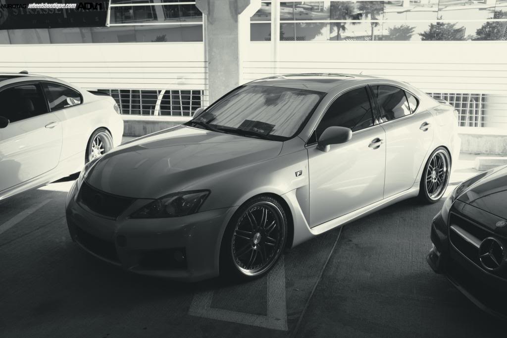 Name:  DSCF8410.jpg
Views: 51
Size:  74.1 KB