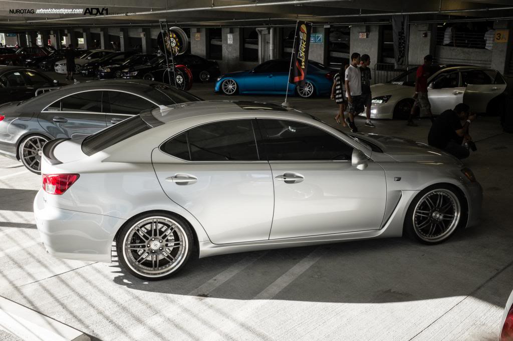 Name:  DSCF8409.jpg
Views: 55
Size:  95.9 KB