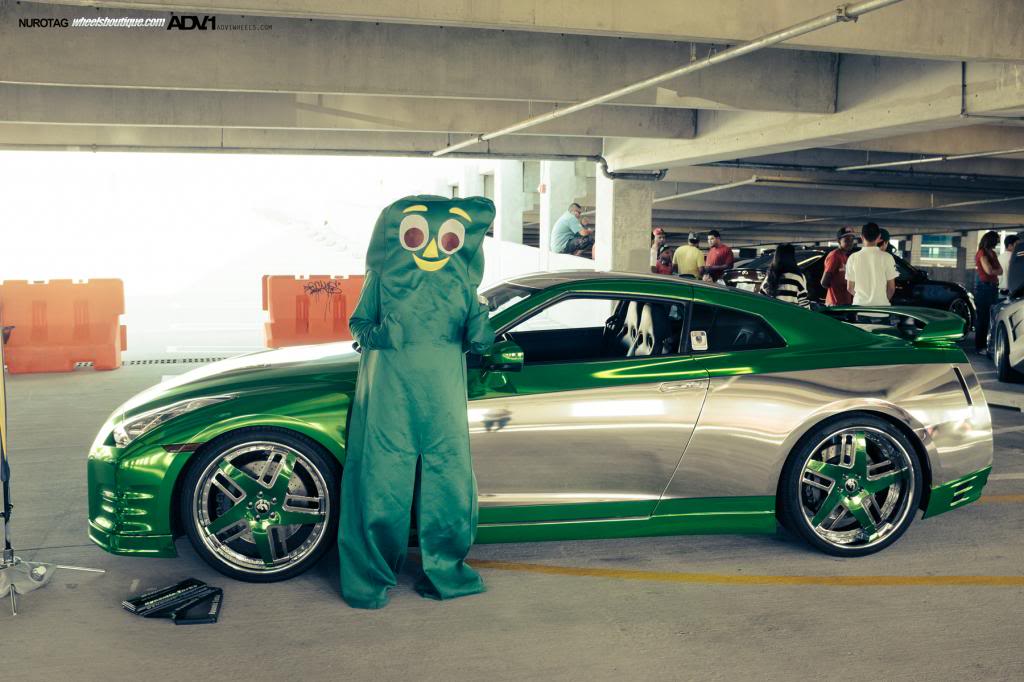 Name:  DSCF8397.jpg
Views: 68
Size:  96.2 KB