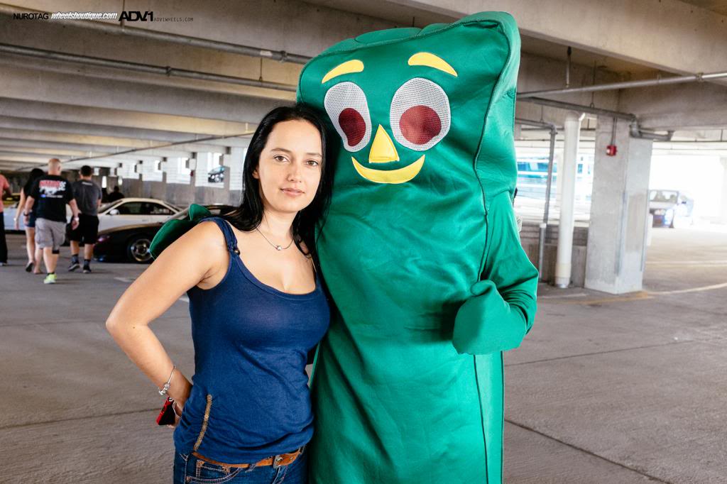 Name:  DSCF8395.jpg
Views: 49
Size:  92.3 KB