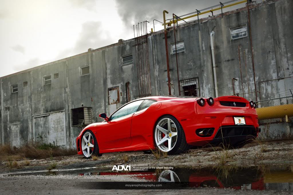 Name:  2.jpg
Views: 209
Size:  101.2 KB