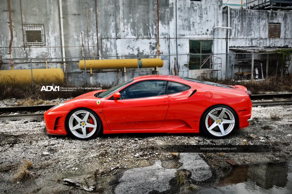 Name:  3.jpg
Views: 205
Size:  172.4 KB