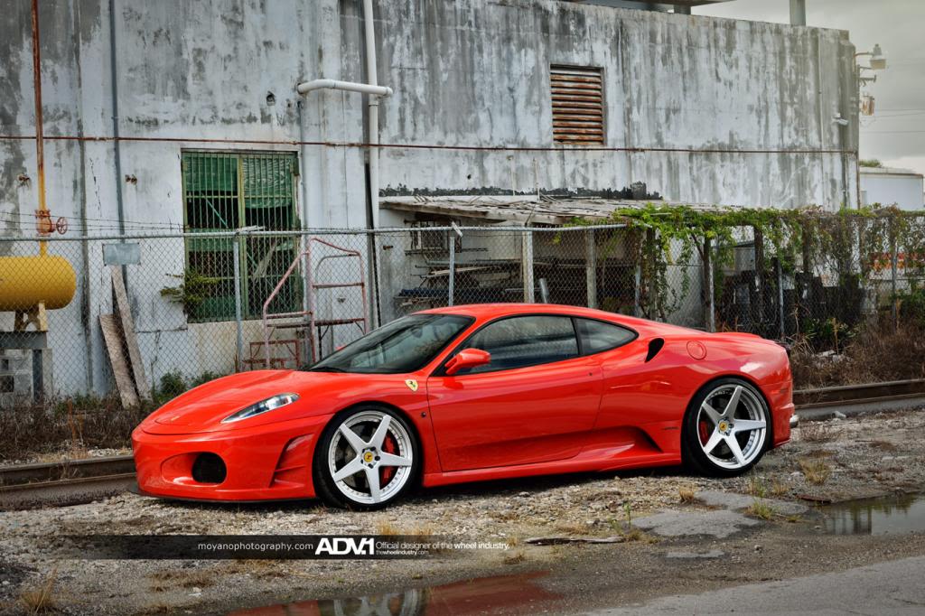 Name:  4.jpg
Views: 212
Size:  141.9 KB