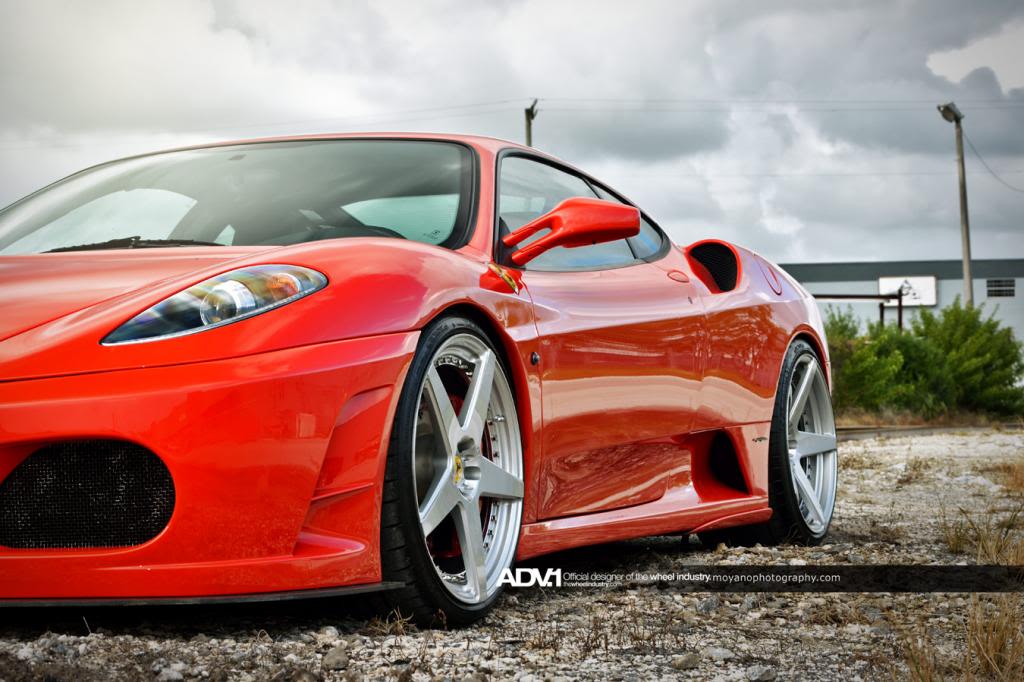 Name:  6.jpg
Views: 204
Size:  102.7 KB