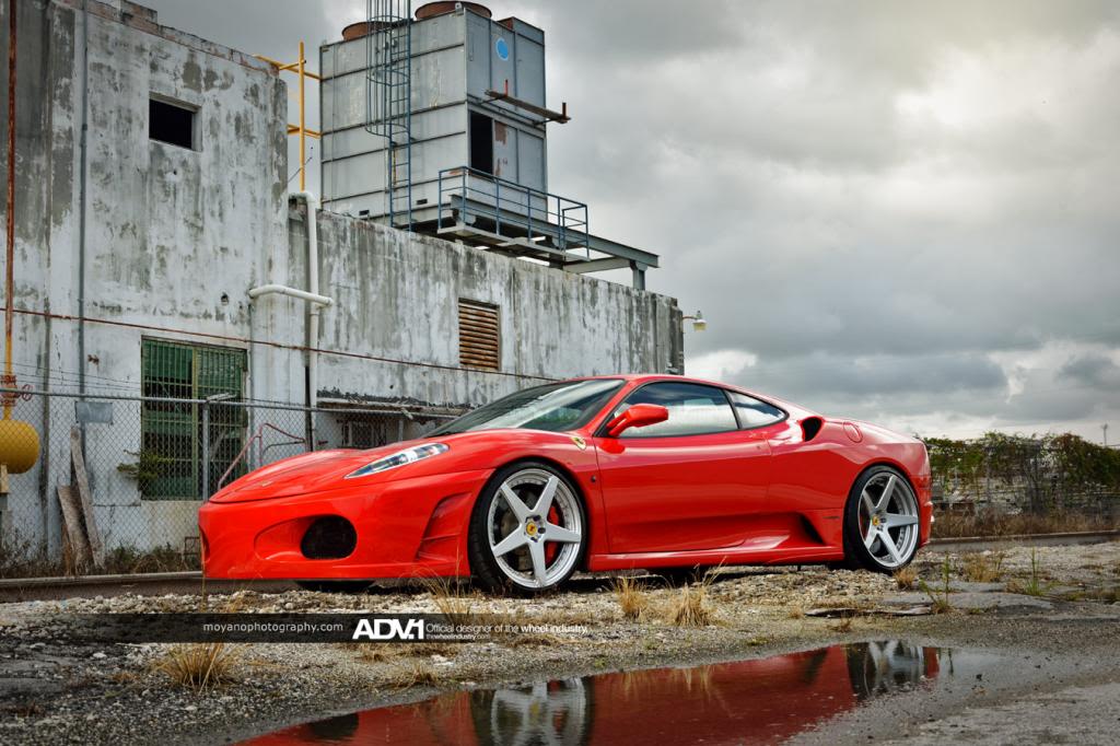 Name:  7.jpg
Views: 197
Size:  117.1 KB