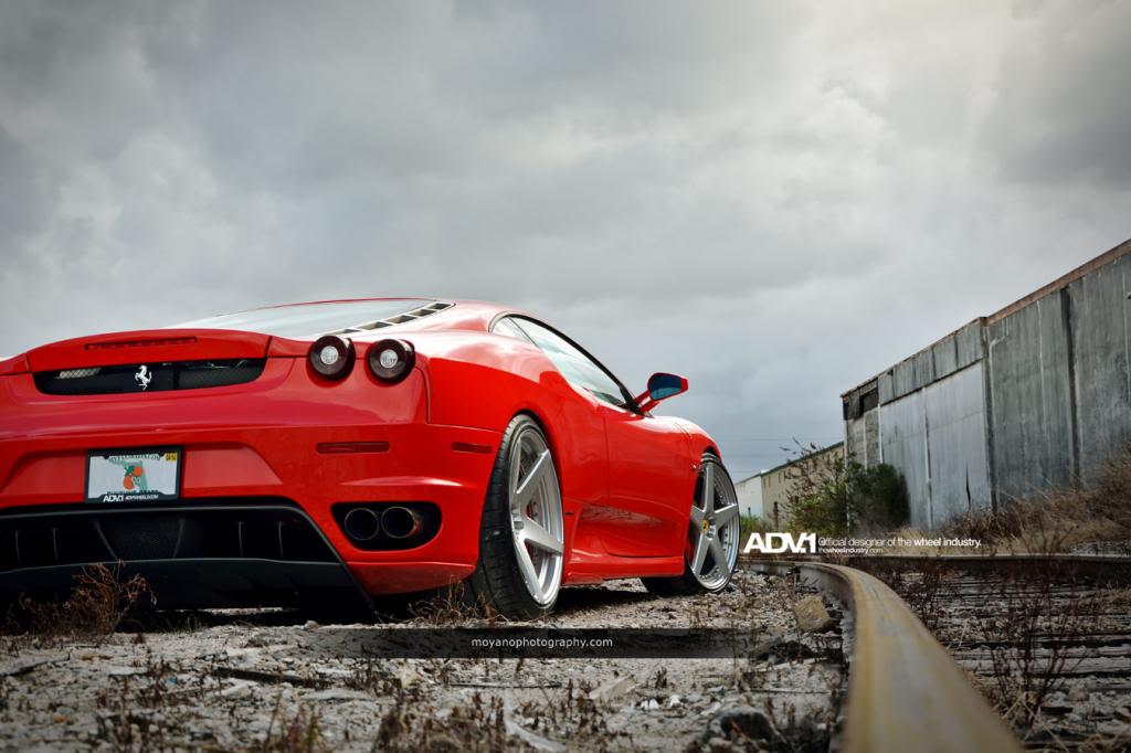 Name:  8.jpg
Views: 185
Size:  81.8 KB