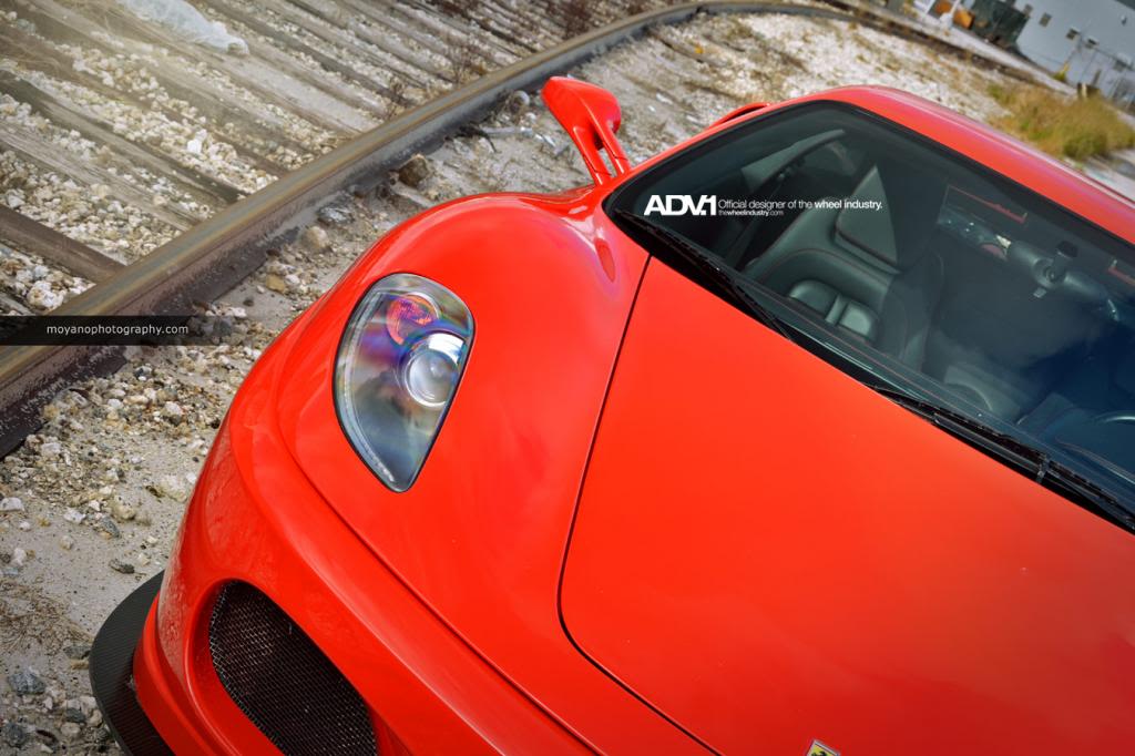 Name:  12.jpg
Views: 183
Size:  93.8 KB