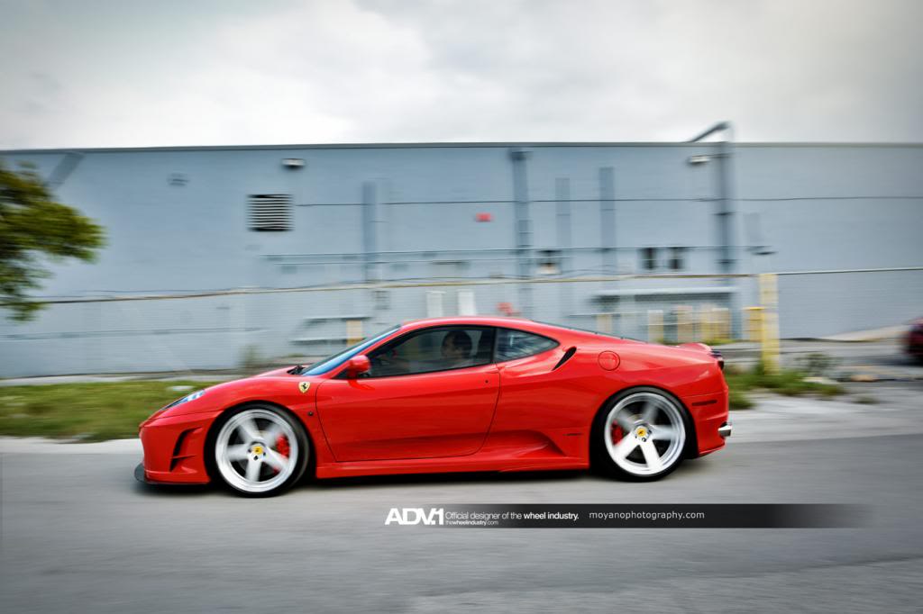 Name:  13.jpg
Views: 200
Size:  58.6 KB