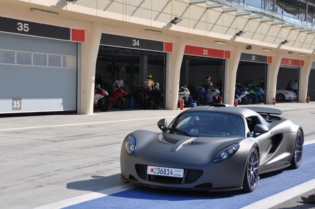 Name:  DSC_0494_zpsd17435cd.jpg
Views: 86
Size:  90.8 KB