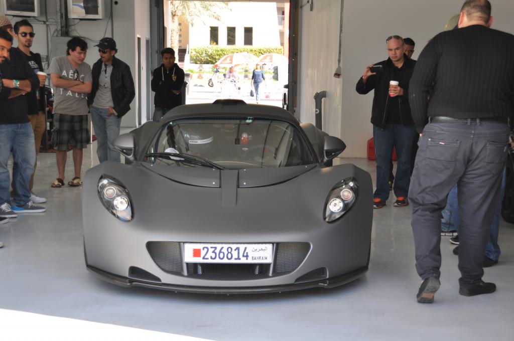 Name:  DSC_0452_zps2e2ec7fb.jpg
Views: 72
Size:  71.4 KB