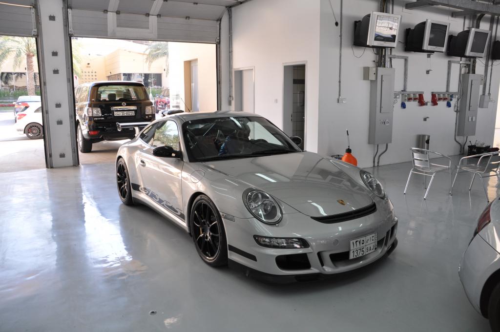 Name:  DSC_0447_zps11f08bbb.jpg
Views: 45
Size:  82.8 KB