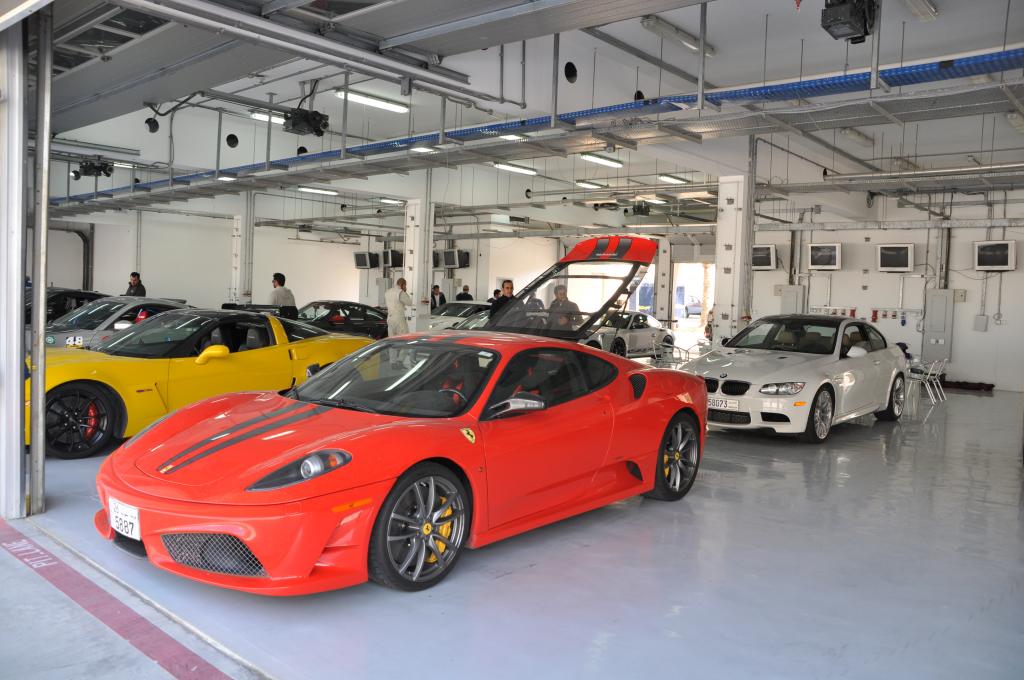 Name:  DSC_0440_zps2b32dffa.jpg
Views: 51
Size:  102.5 KB