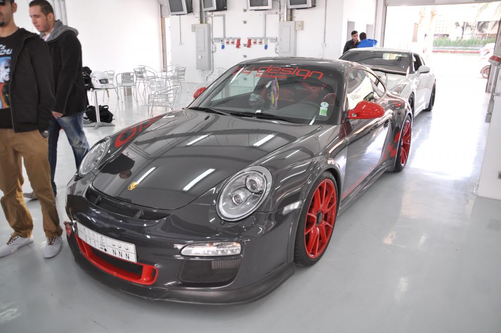 Name:  DSC_0443_zpsedd0288d.jpg
Views: 47
Size:  86.0 KB