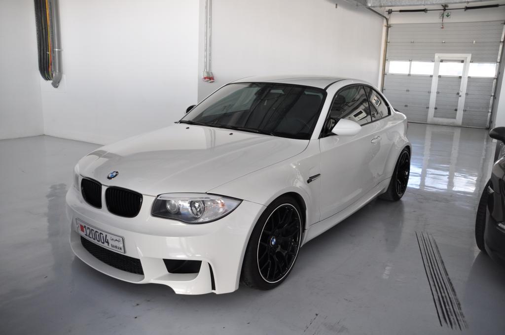 Name: DSC_0435_zpsb1477c70.jpg
Views: 65
Size: 59.8 KB