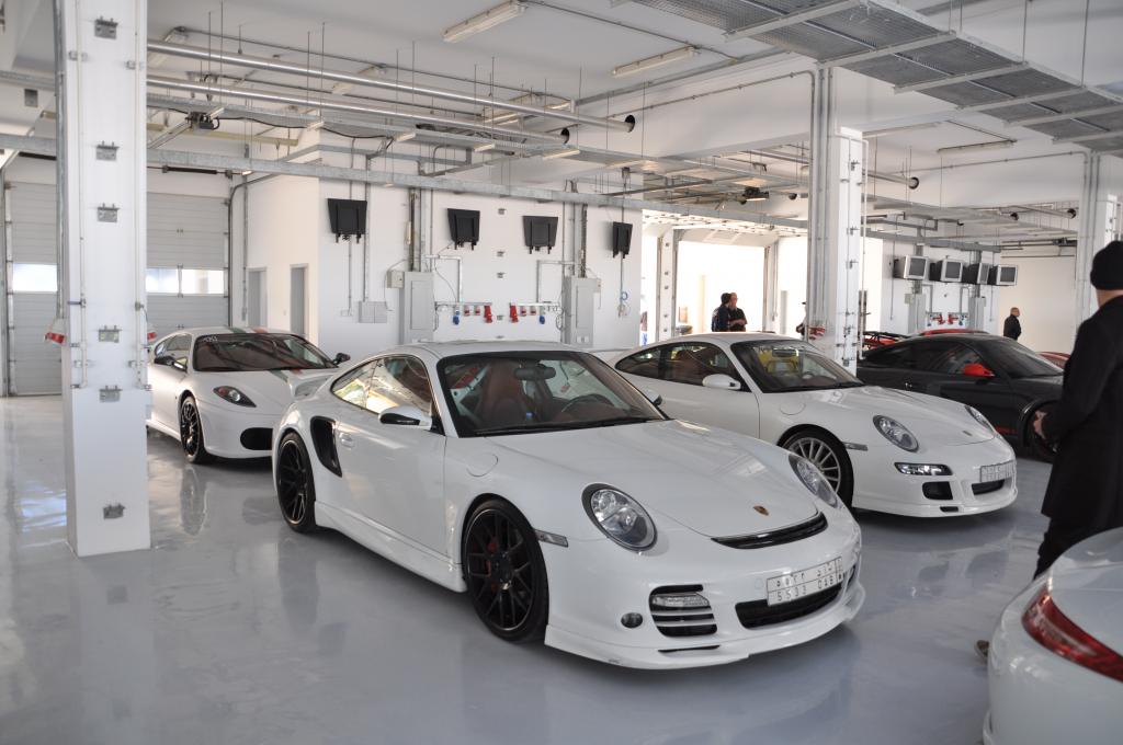 Name: DSC_0427_zps90981418.jpg
Views: 124
Size: 86.9 KB