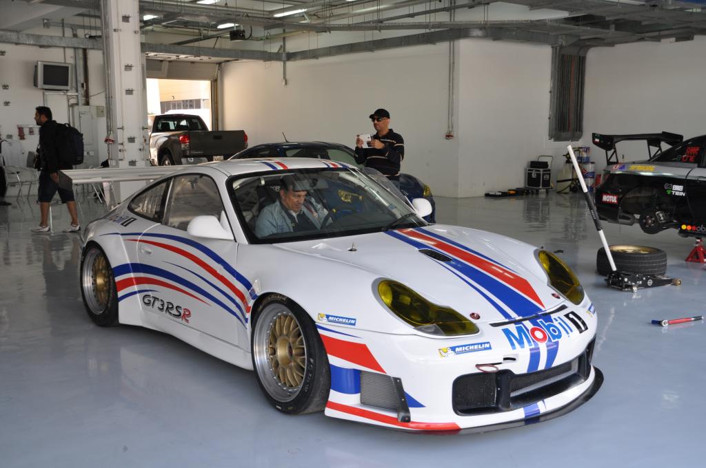 Name:  DSC_0439_zps9a7bd4fd.jpg
Views: 62
Size:  90.2 KB