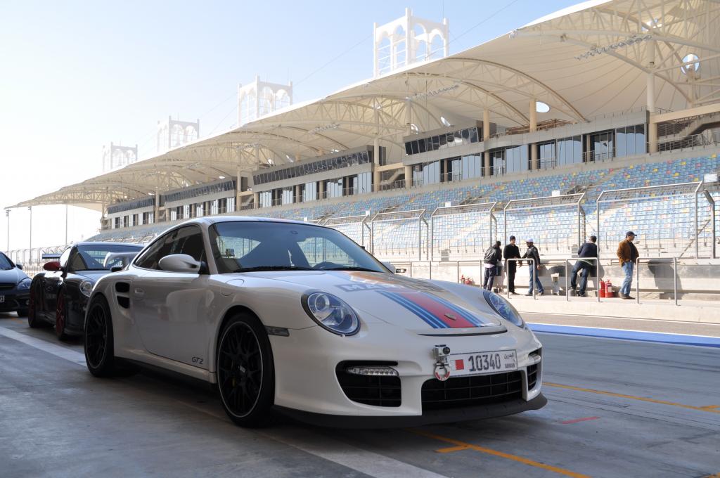 Name:  DSC_0424_zps4697a6d1.jpg
Views: 115
Size:  96.7 KB