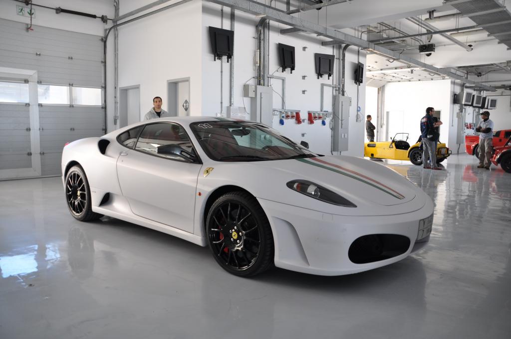 Name:  DSC_0429_zps4aa15ab3.jpg
Views: 63
Size:  77.0 KB