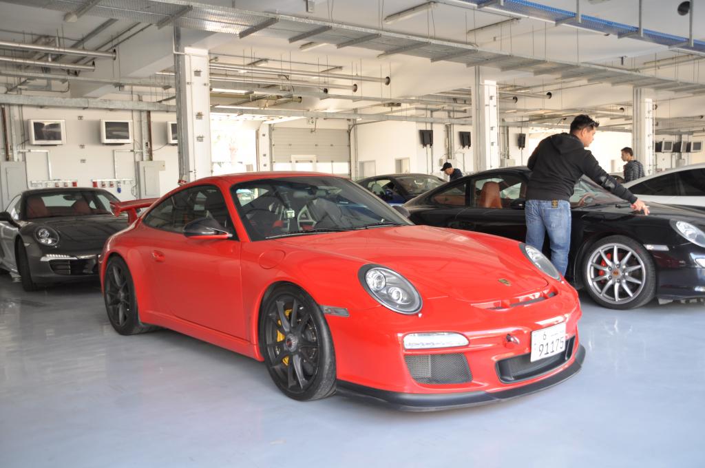 Name:  DSC_0421_zps4eb03482.jpg
Views: 70
Size:  90.2 KB