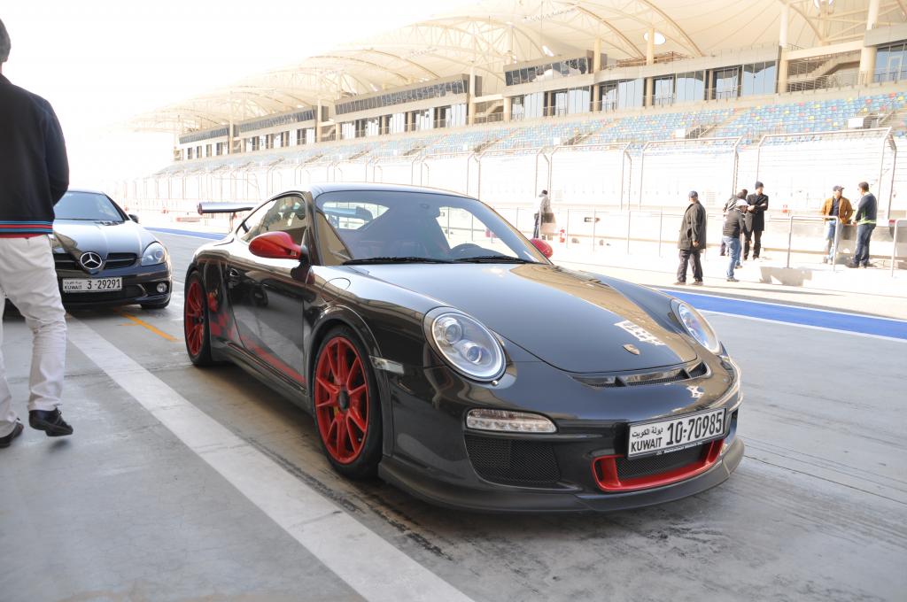 Name:  DSC_0420_zps1935c011.jpg
Views: 47
Size:  95.6 KB