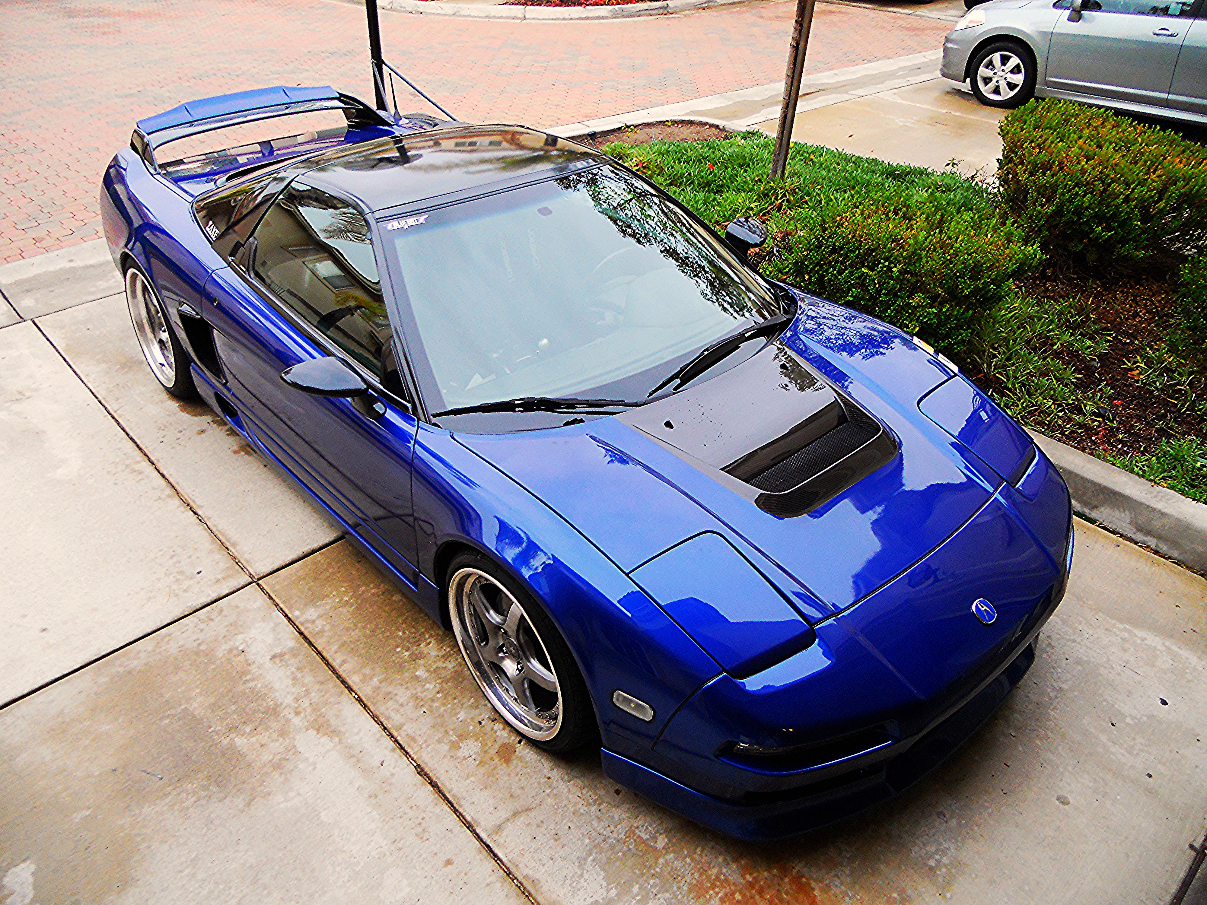 Name:  25418c5a-b963-42d4-93b2-8ca999c72638.jpg
Views: 238
Size:  10.62 MB